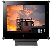 Agneovo Monitor Sx15g 15´´ Full Hd Ips Led