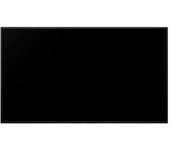 Sony Monitor Fw-65bz40l Pro Bravia 700nit 65´´ 4k Led