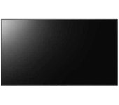 Sony Monitor Fw-75bz35l Pro Bravia 550nit 75´´ 4k Led