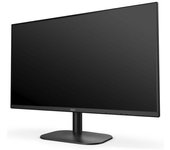 Monitor 24