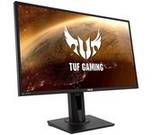 Asus Monitor Tuf Gaming Vg279qm 27´´ Full Hd Led 60hz