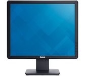 Dell Monitor E1715s 17´´ Hd Tn Led 60hz