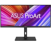 Asus Monitor Pa348cgv 34´´ Qhd Led 120hz