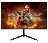 Monitor 27 2k 144hz curvo 1ms