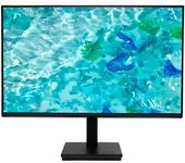 Acer Monitor Vero V277gbi 27´´ Full Hd Ips Led 100hz