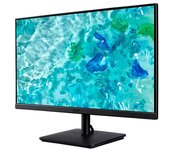 Acer Monitor V277e0bi 27´´ Full Hd Ips Led 100hz