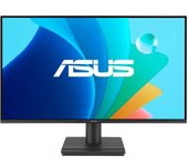 Asus Monitor Gaming Va259hga 25´´ Full Hd Ips Led 120hz