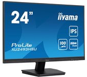 IIYAMA Monitor Xu2493hsu-b7 24´´ Full Hd Ips Led 100hz