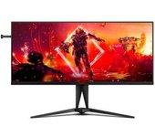 AG405UXC, Monitor de gaming