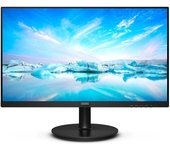 Philips Monitor V Line 271v8lab 27´´ Fhd Ips Led