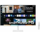 MONITOR SAMSUNG 32