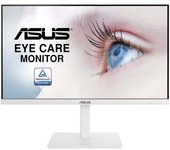 Asus Monitor Va27dqsbw 27´´ Fhd Led 75hz