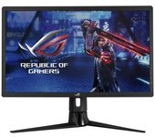 Monitor 27 4k 144hz