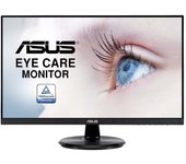 Asus Monitor Va27dcp 27´´ Fhd Led 75hz