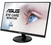 Asus Monitor Va24dcp 23.8´´ Fhd Led 75hz
