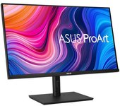 Asus Monitor Pa328cgv  32´´ 2k Ips 60hz