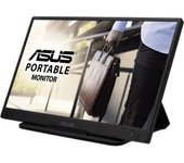 Asus Monitor Zenscreen Mb166c 14´´ Full Hd Ips 60hz
