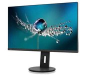 Fujitsu Monitor B2711ts 27´´ Qhd Ips Led 75hz