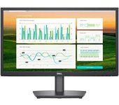 Dell Monitor E2222hs 22´´ Fhd Va Led 60hz