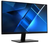 Acer Monitor Zeroframe V277 27´´ Full Hd Ips Led 100hz