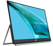Asus Monitor Zenscreen Mb249c 23.8´´ Full Hd Ips Led 75hz
