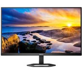 Philips Monitor 27e1n5500la  27´´ Wqhd Va Wled 75hz