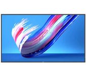 Philips Monitor 65bdl3650q Digital Signage 65´´ 4k Led
