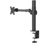Hama Soporte De Monitor 118493 Plus 13´´ 35´´