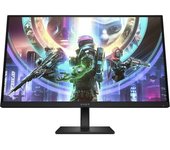 HP Monitor Gaming Omen 780j4e9abb 27´´ Qhd Ips Lcd 240hz