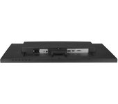 Asus Monitor Expertcenter C1275q 27´´ Full Hd Ips Led