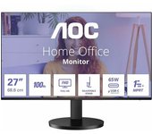 AOC Monitor 27b3cf2 27´´ Full Hd Ips Wled 100hz