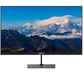 Dahua Monitor Dhi-lm24-c200-a5-v 24´´ Fhd Va Led 75hz