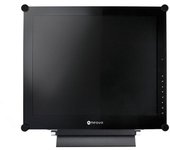 Agneovo Monitor X19e 19´´ Hd Led 60hz