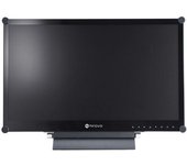 Agneovo Monitor X22e 22´´ Full Hd Led 60hz