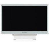 Agneovo Monitor X22e 22´´ Full Hd Led 60hz