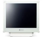 Agneovo Monitor X15e 15´´ Hd Led 60hz