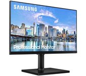 Samsung LF24T450FQRXEN