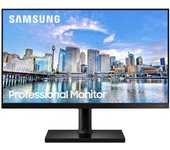 Monitor SAMSUNG F27T452FQR (27