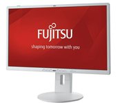 Fujitsu Monitor B22-8 We Neo 22´´ Hd Led 60hz