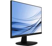 Philips Monitor 273v7qdsb 27´´ Wled Fhd 60hz