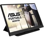 Asus Monitor Mb165b 15.6´´ Full Hd Tn Led 60hz