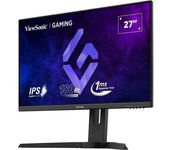 ViewSonic Monitor Vx2779j 27´´ Full Hd Ips Led 165hz