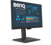 BenQ Monitor Bl2490t 23.8´´ Full Hd Ips Led 100hz