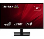 ViewSonic Monitor Va3209-mh 32´´ Full Hd Ips Led 75hz