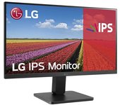 LG Monitor 27mr400-b 27´´ Full Hd Ips Led 100hz