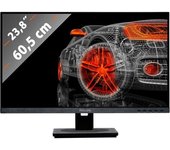 Philips Monitor 242s1ae 24´´ 60hz
