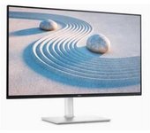 Dell Monitor S2725ds 27´´ Qhd Ips Led