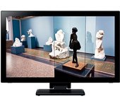 Agneovo Monitor Tm23 23´´ Fhd Ips Led 60hz