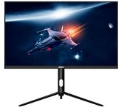 Dahua Monitor Dhi-lm32-e331a 32´´ Qhd Ips Led