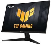 Asus Monitor Gaming 90lm05x0-b01370 27´´ Full Hd Ips Led 280hz